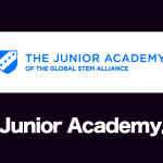 【体験談寄稿】ニューヨーク科学アカデミー主催の高校生対象の教育プログラム『The Junior Academy』とは？！