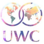 【留学を超えて海外の高校へ！】UWCの説明会