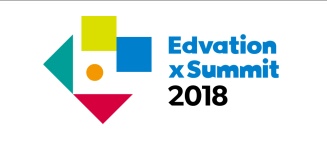 【最先端の教育とは？】Edvation x Summit 2018                                     -EdTech Global Conference-