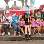 【海外ボランティア第二弾！】タイ 孤児院の子どもたちと遠足へ 笑顔と思い出を作る活動6日間