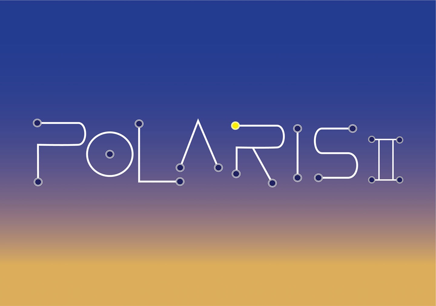 【6/12開催！】Polaris2 -未来につなげる国際協力の形-