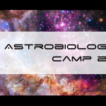【NASA発の学問を学ぶ】慶應アストロバイオロジーキャンプ 2020