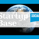【普通のビジコンとは一味違う】Startup Base U18 for Social Impact