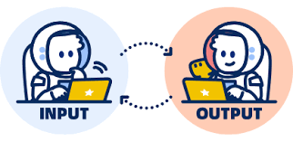 ドットインストール｜3分動画で学べるプログラミング学習サイト