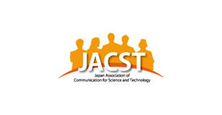 JACST「臨時休校対応特別企画」｜研究機関が提供する科学コンテンツ集