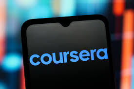 Coursera｜大学レベルのAI・データサイエンス講座をオンラインで受講