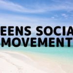 【海洋問題について知ろう】Teens Social Movement