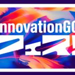 【今しかできないフェスに出よう】innovationGOフェス！