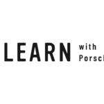 LEARN with Porsche 2023 