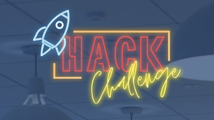 【プログラミング未経験者大歓迎】ハッカソン体験プログラム 『Hack Challenge in Tokyo 2023』