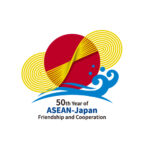 日ASEANユースサミット