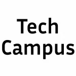 学びたいことだけをプロと学べる『TechCampus』