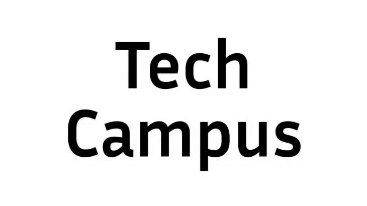 学びたいことだけをプロと学べる『TechCampus』