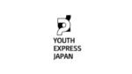 Youth Express Japan 2024年度4月開始の記者募集
