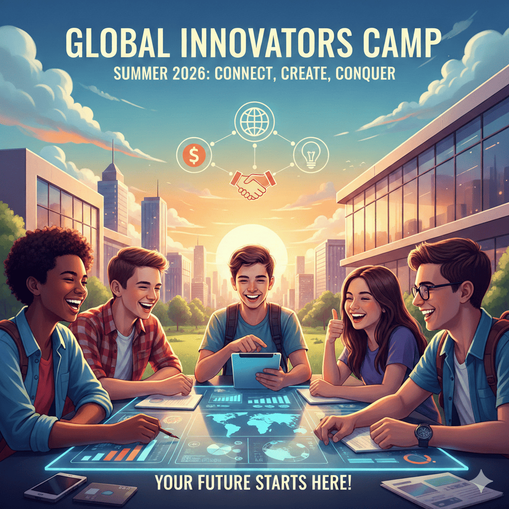 【2026年度最新版】サマースクールまとめ