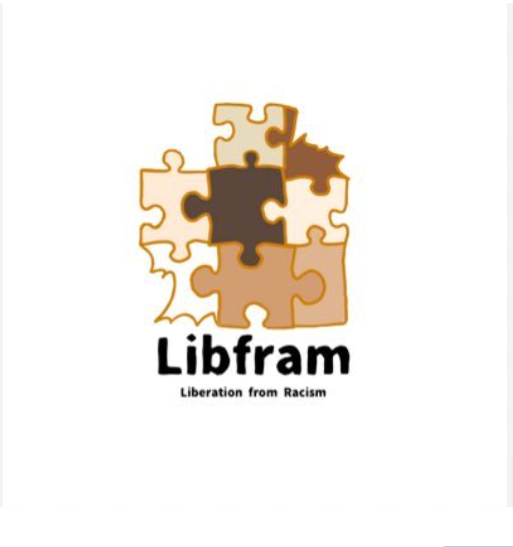 学生団体紹介　第五弾！　学生団体Libfram