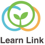 学生団体紹介　第六弾！　学生団体 Learn Link