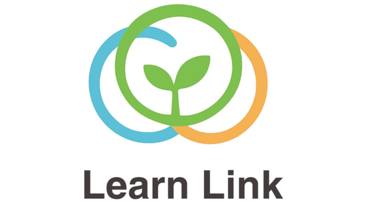 学生団体紹介　第六弾！　学生団体 Learn Link