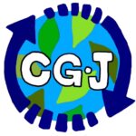 学生団体紹介　第8弾！　CG・J