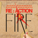 高校生100名募集！社会課題×エンタメで挑む「RE:ACTION FIRE」参加者募集