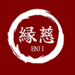 学生団体紹介第10弾！ 縁慈ENJI