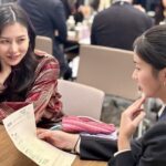 未来を描く第一歩！「STEP FOR TOMORROW 2026」