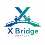 あなたの「やってみたい」を形にしよう！ X Bridge 中高生メンバー募集
